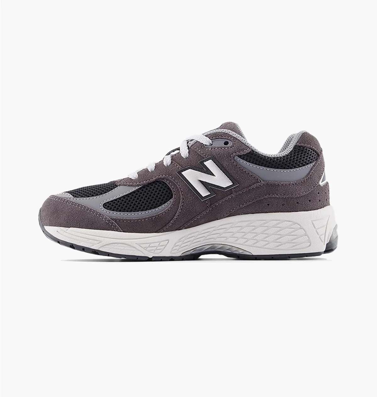 Кросівки підліткові New Balance 2002R (GC2002RA)