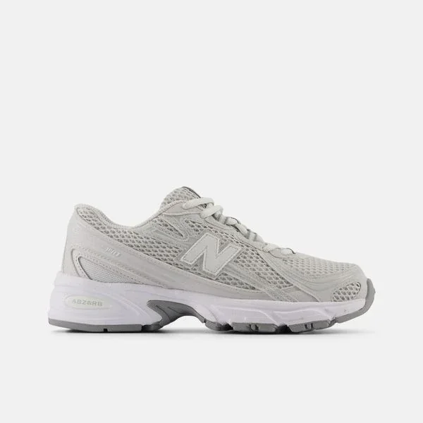Кросівки підліткові New Balance 740 (GR740GS)