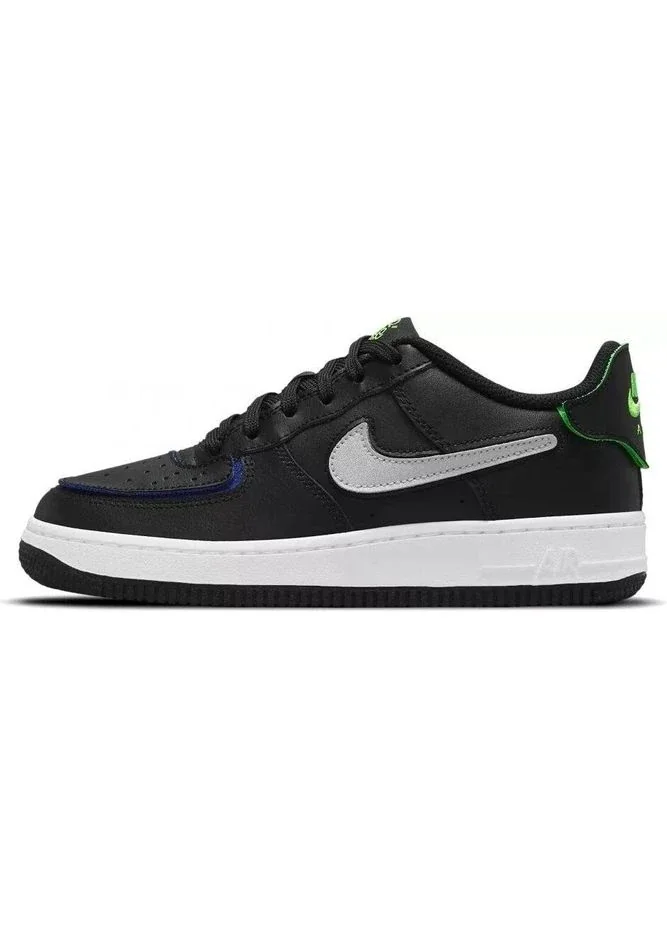 Кросівки підліткові Nike Af1/1 (Gs) (DH7341-001)