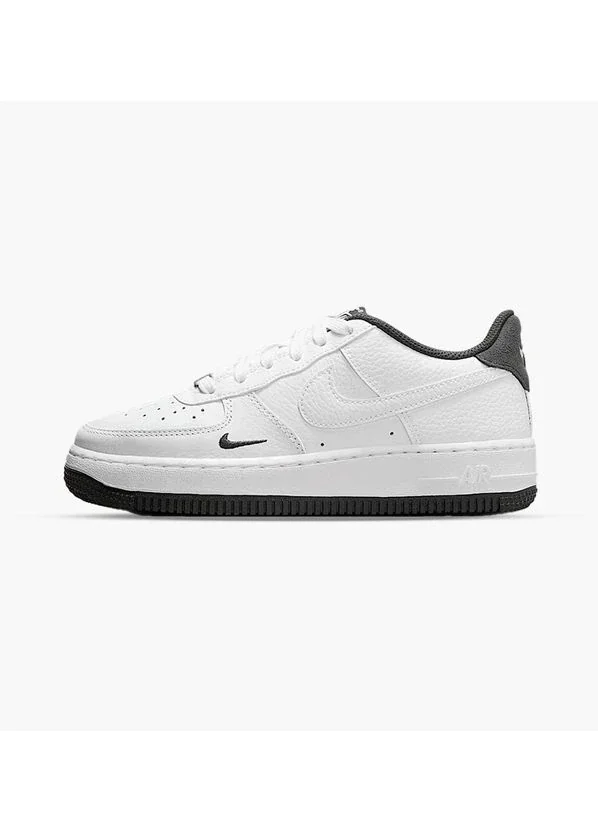 Кросівки підліткові Nike Air Force 1 07 Lv8 (HJ4560-100)