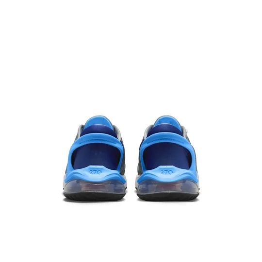 Кросівки підліткові Nike Air Max 270 Go DV1968-003
