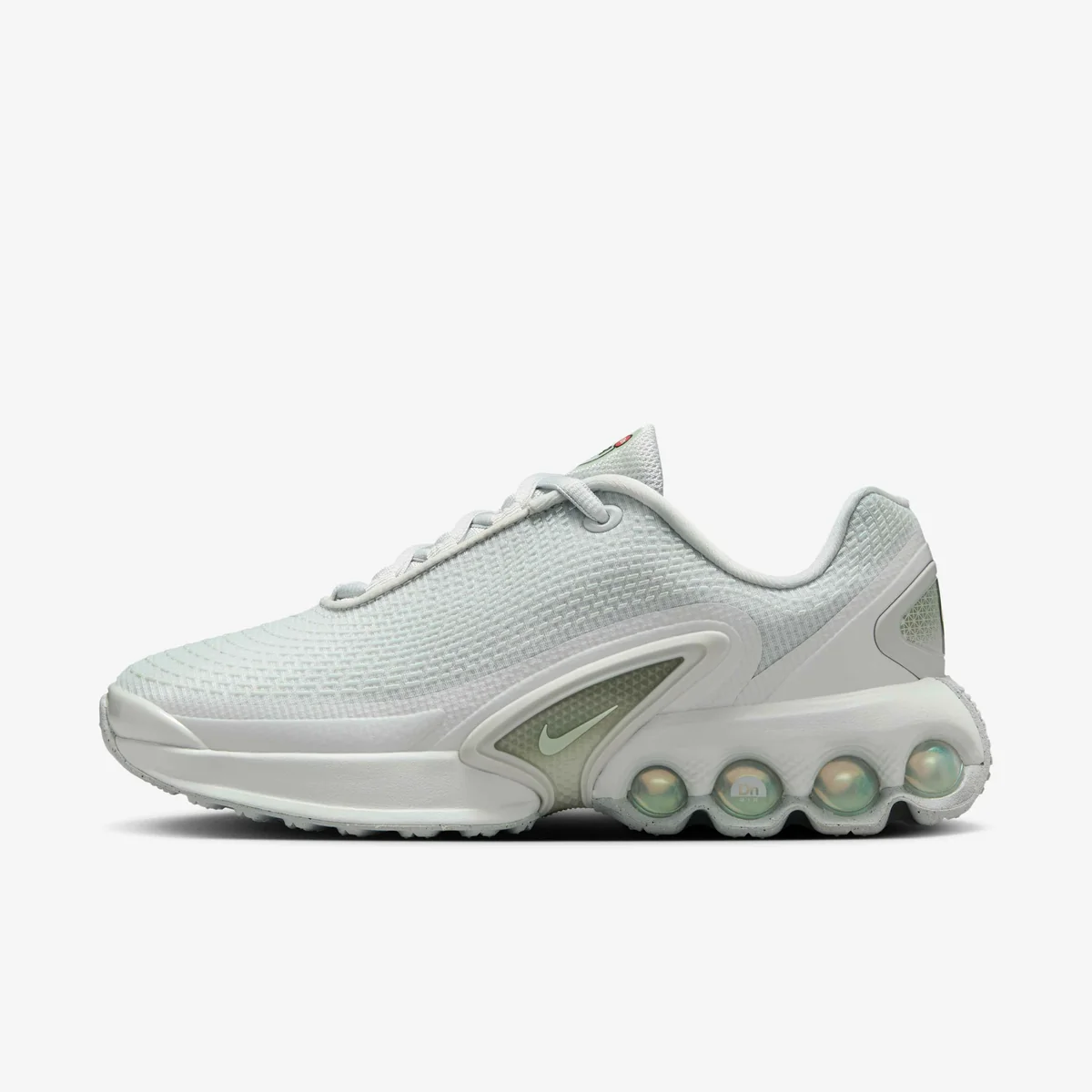 Кросівки підліткові Nike Air Max Dn (FB8987-012)