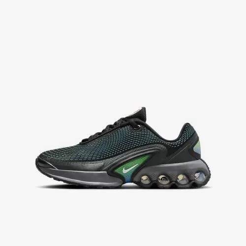Кросівки підліткові Nike Air Max Dn Gs (FB8987-010)