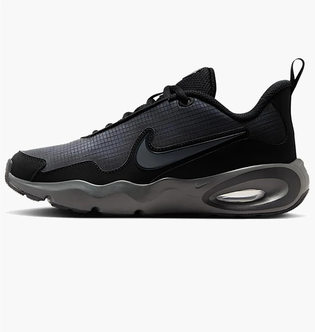 Кросівки підліткові Nike Air Max Nova (FN4446-002)