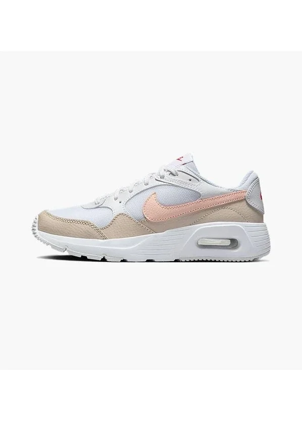 Кросівки підліткові Nike Air Max Sc (Psv) (CZ5358-122)