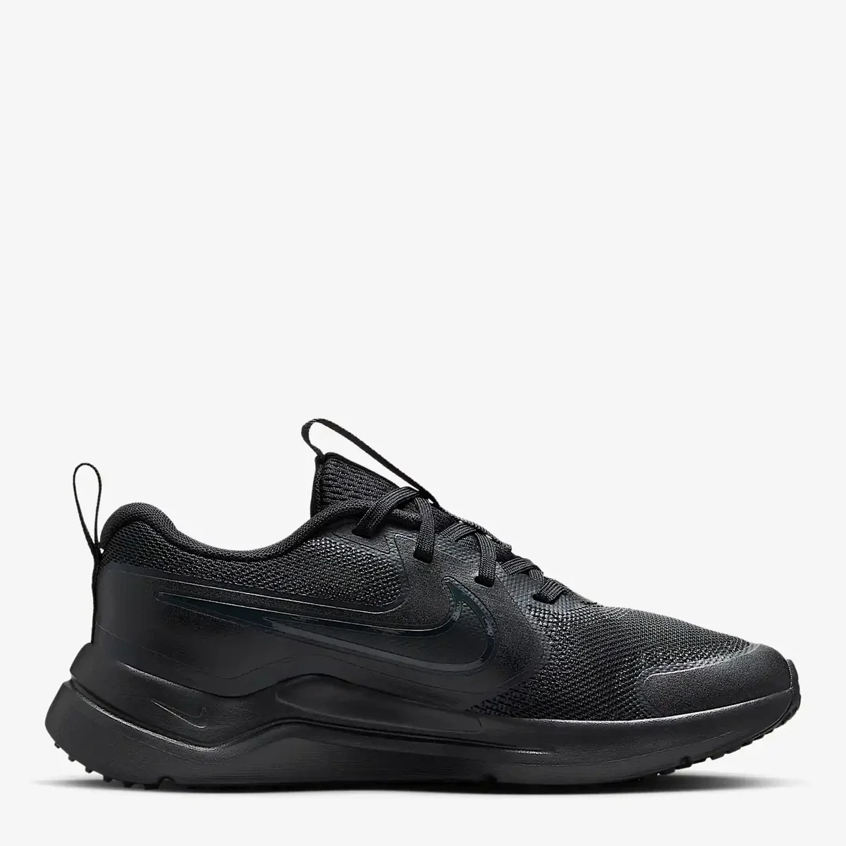 Кросівки підліткові Nike Cosmic Runner (Gs) (HM4402-001)