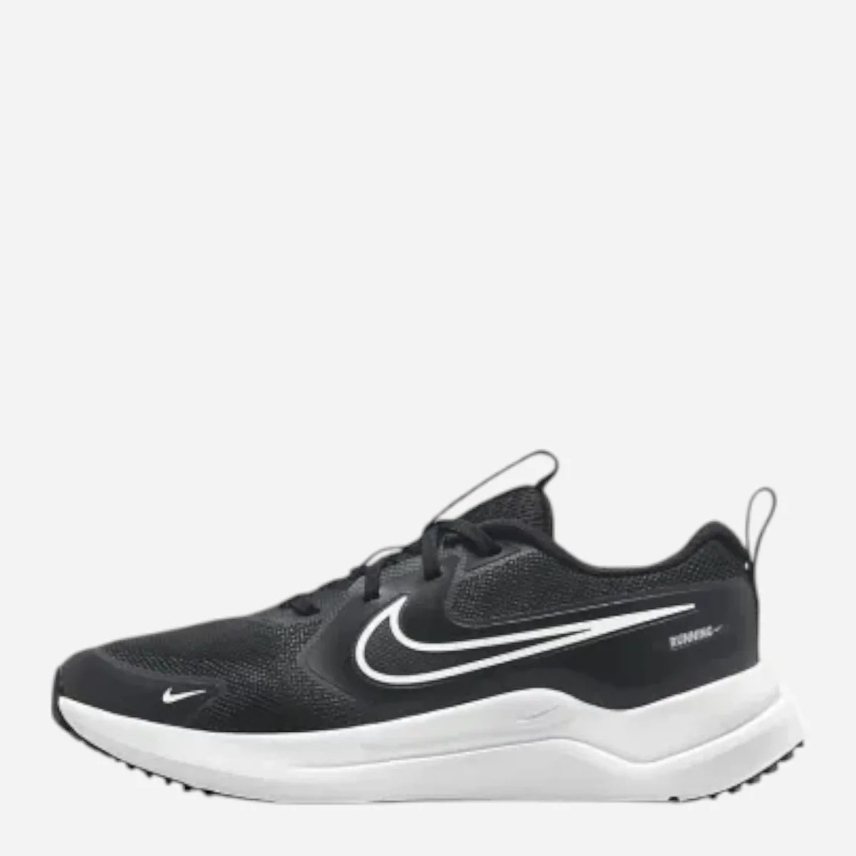 Кросівки підліткові Nike Cosmic Runner (HM4402-003)