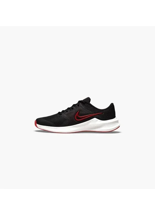 Кросівки дитячі Nike Downshifter 11 (Gs) (CZ3949-002)