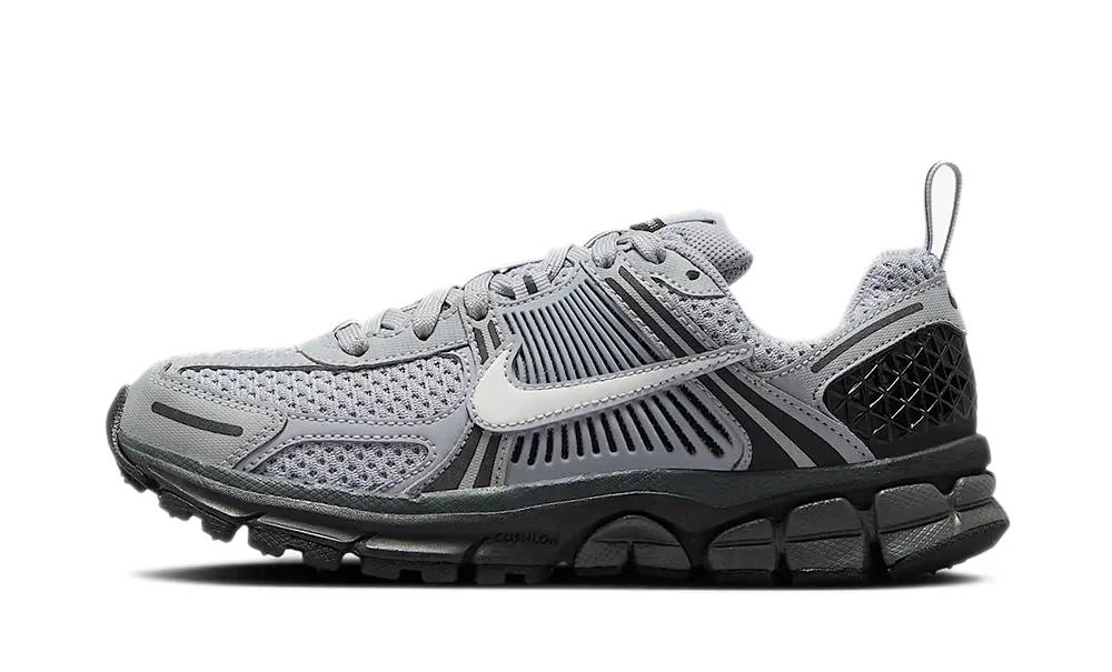 Кросівки підліткові Nike Vomero 5 Gs (HV6421-001)