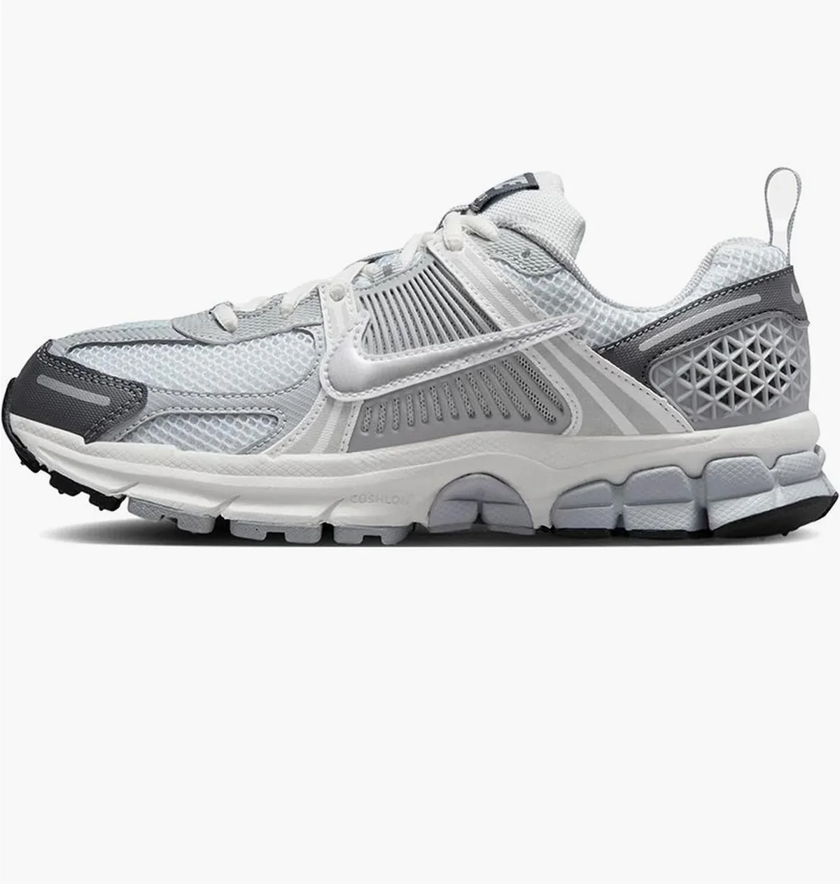 Кросівки підліткові Nike Zoom Vomero 5 (HF6998-002)