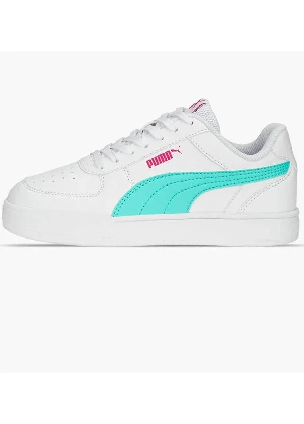Кросівки підліткові Puma Caven Youth Trainers (382056-13)