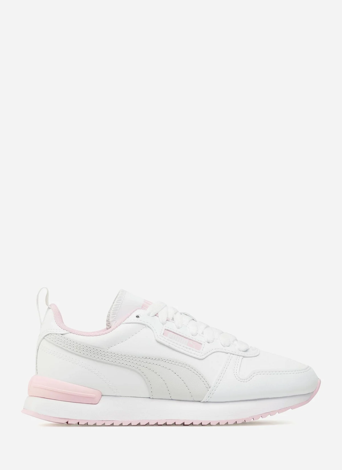 Кросівки підліткові Puma R78 (374428-01)