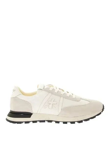 Кросівки PREMIATA JOHNLOW