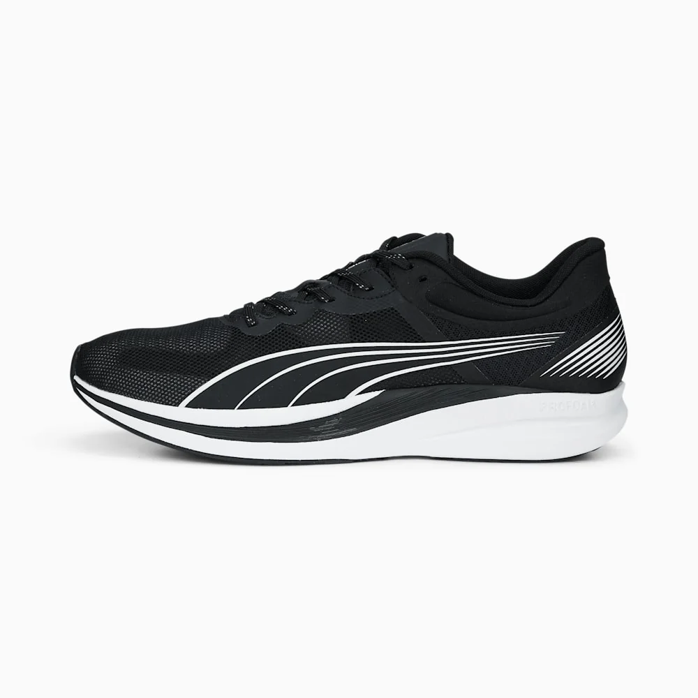 Кросівки Puma Better Reddem Profoam