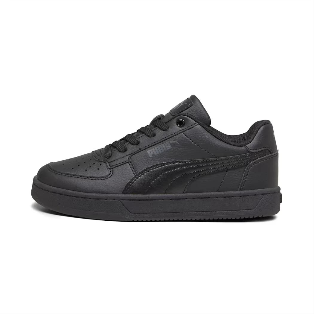 Кросівки Puma Caven 2.0 Jr 39383701 Puma 3,5 (36) Чорний