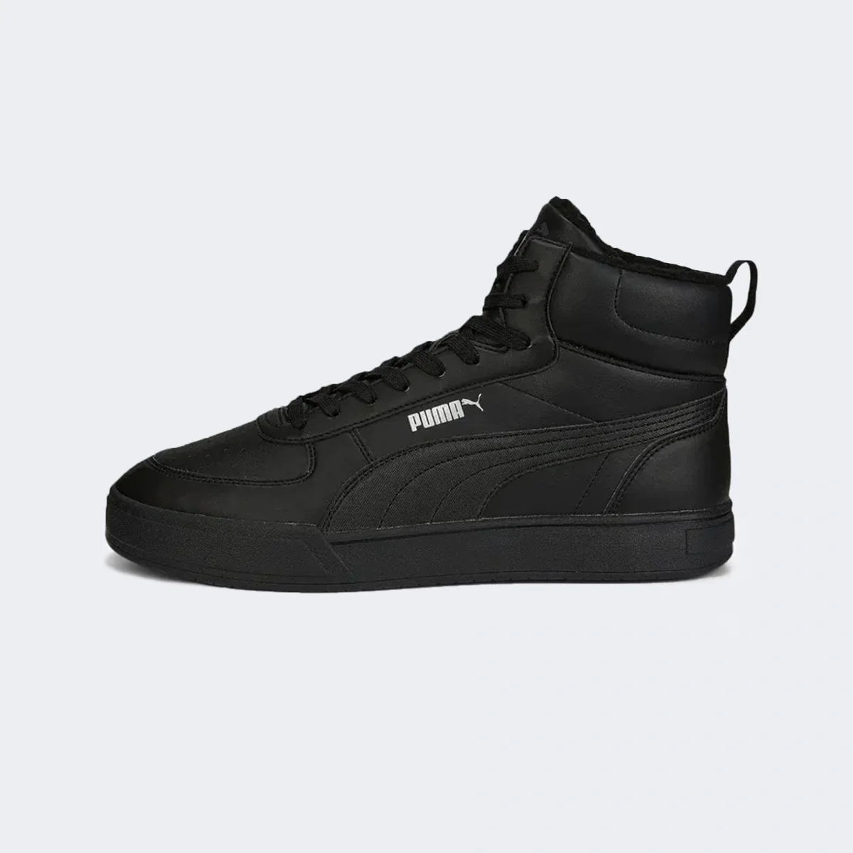 Кросівки Puma Caven Mid WTR 38584401 Puma 10 (44,5) Чорний