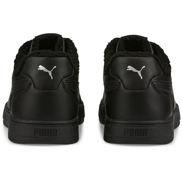 Кросівки Puma Caven WTR 38846801 Puma 10,5 (45) Чорний