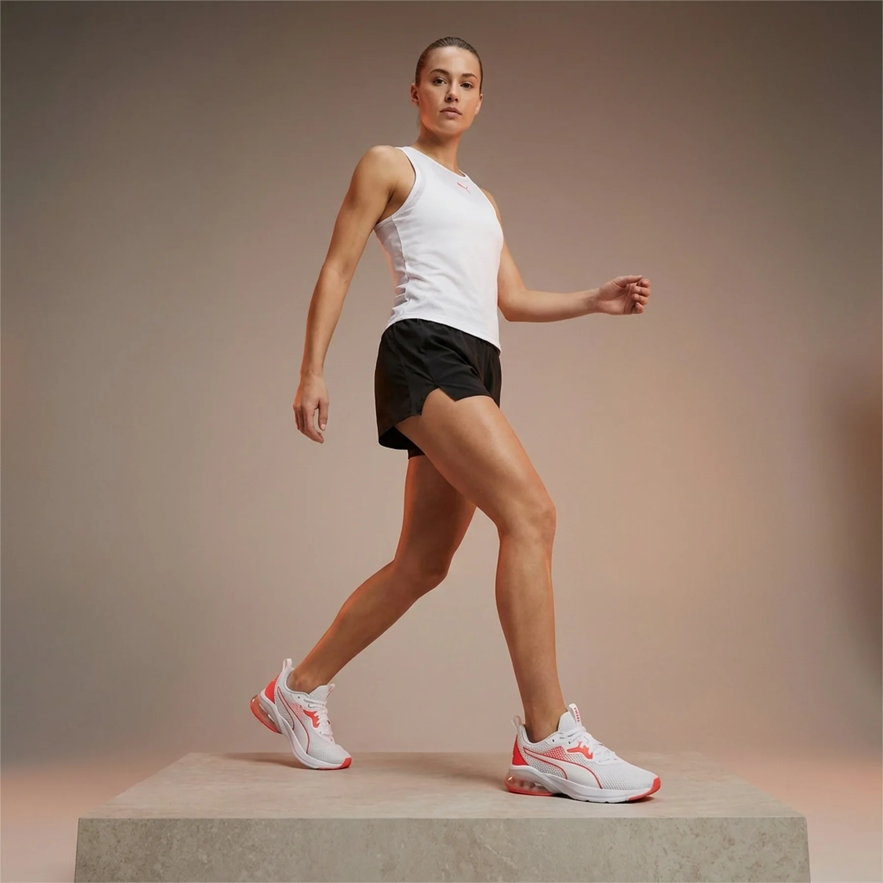 Кросівки Puma Cell Vive