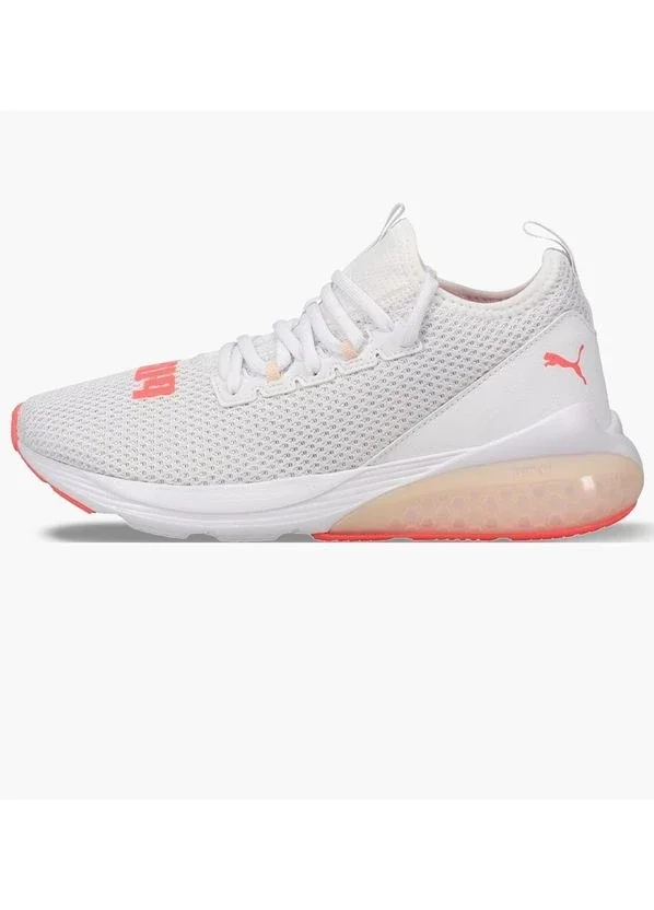 Кросівки Puma Cell Vive