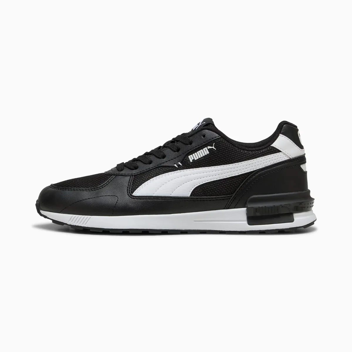 Кросівки Puma Graviton SL Remix