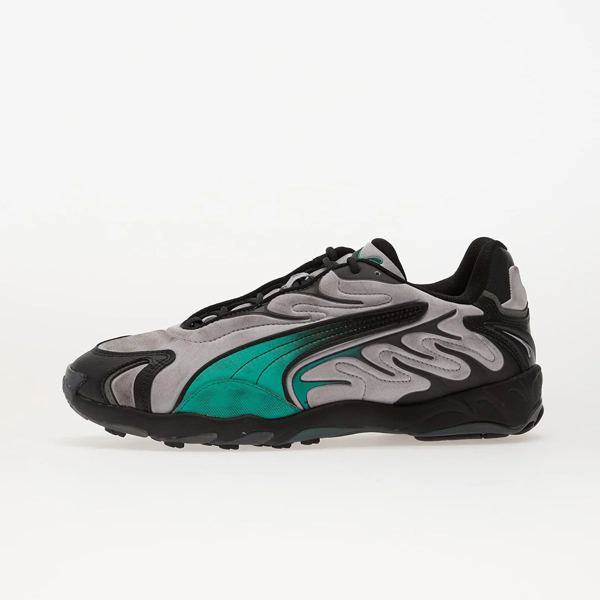 Кросівки Puma Inhale Distressed