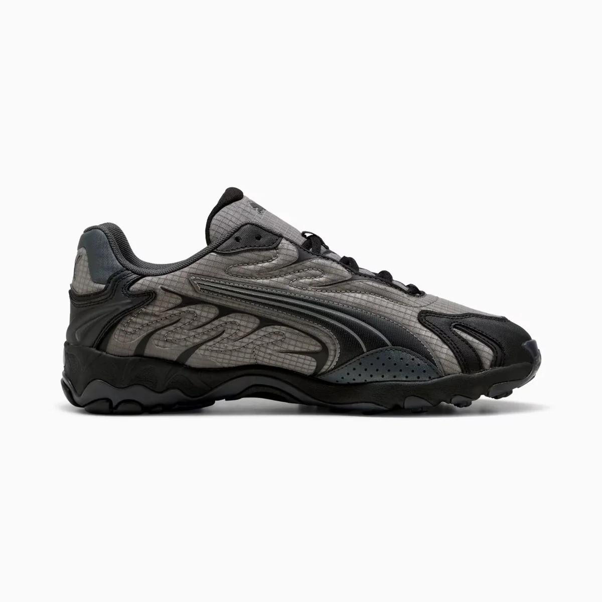Кросівки Puma Inhale Essentials