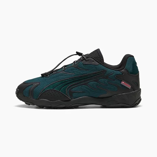 Кросівки Puma Inhale Urban Explore