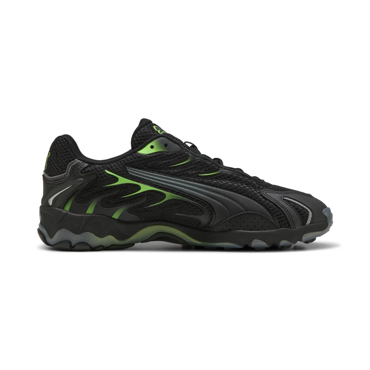 Кросівки Puma Inhale