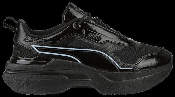 Кросівки Puma Kosmo Rider