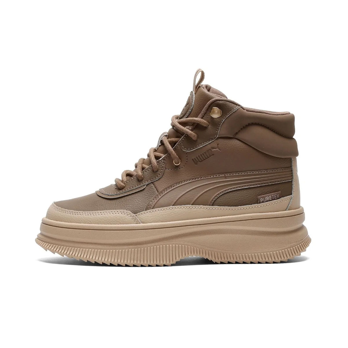 Кросівки Puma Mayra PTX