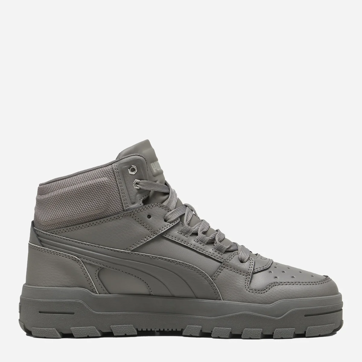 Кросівки Puma Rebound Abrupt