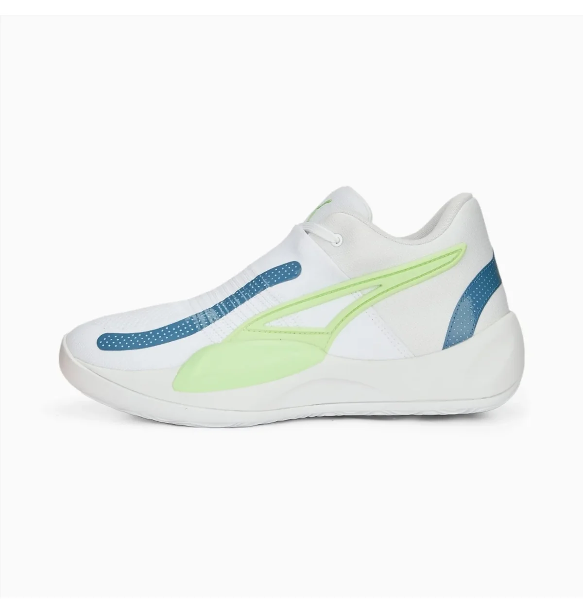 Кросівки Puma Rise Nitro