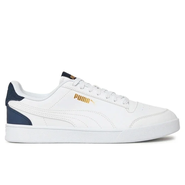 Кросівки Puma Shuffle 30966805 Puma 7,5 (41) Білий