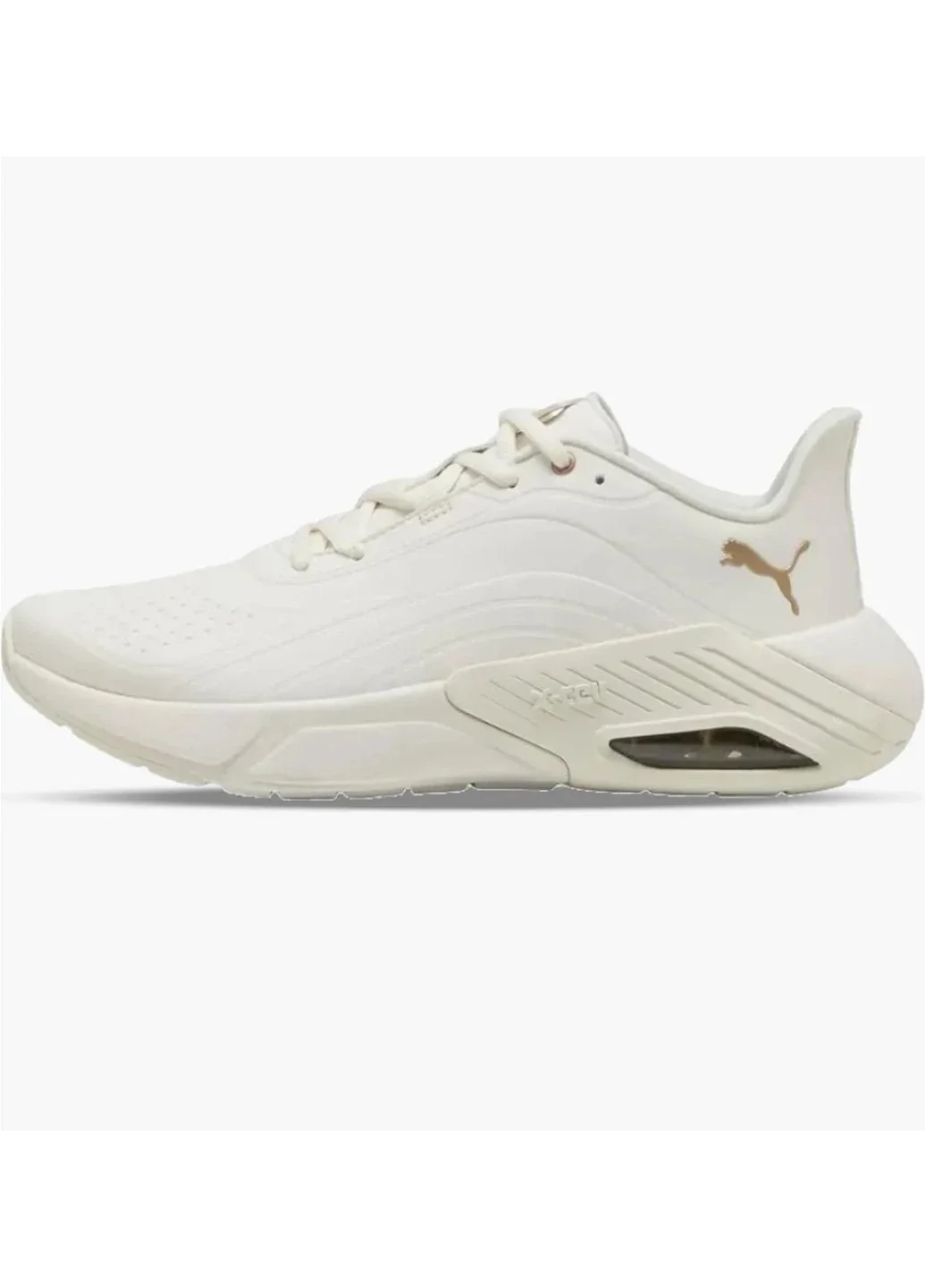 Кросівки Puma X-Cell Nova CAT SL Wns