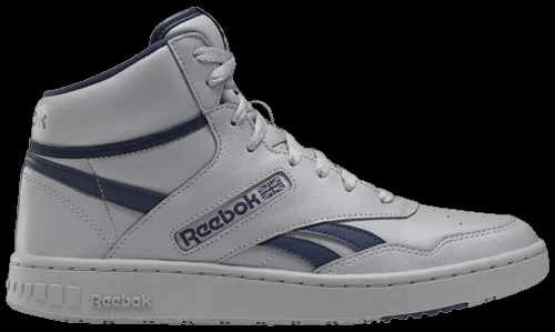 Кросівки Reebok BB4600