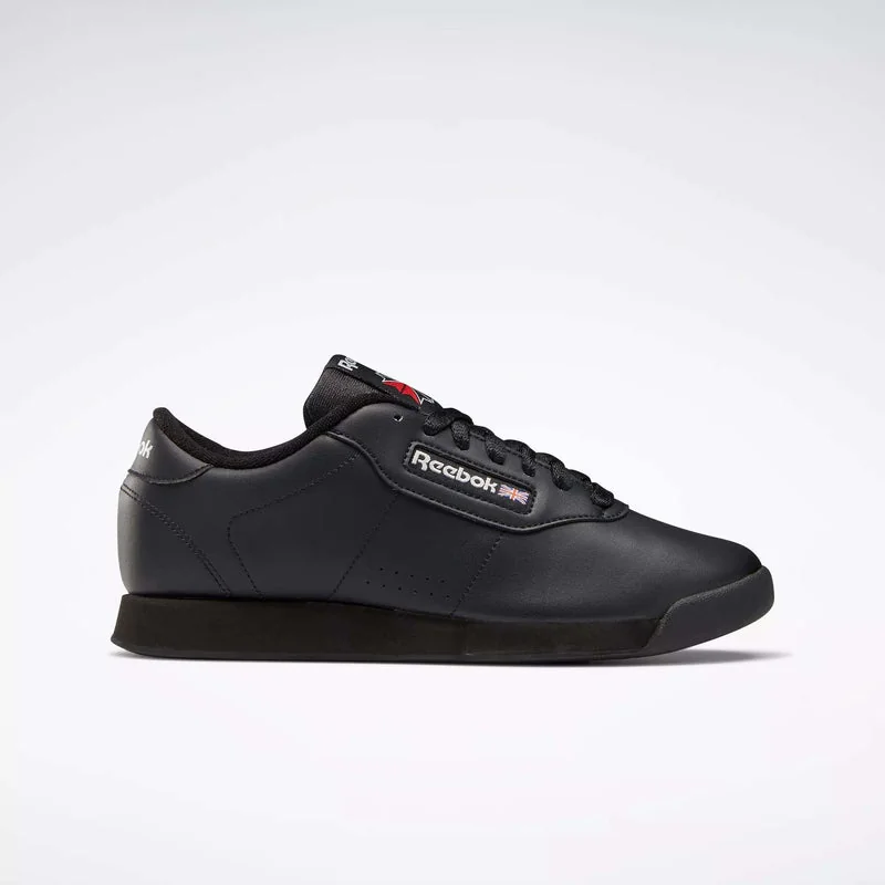 Кросівки Reebok Classic Princess