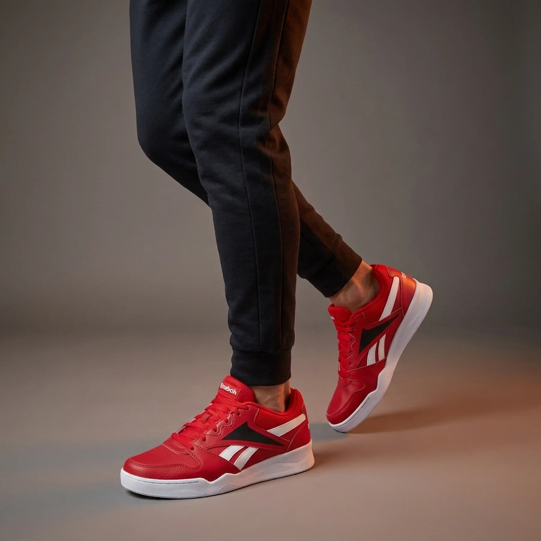 Кросівки Reebok Royal BB4500 Low