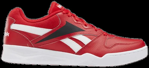 Кросівки Reebok Royal BB4500 Low