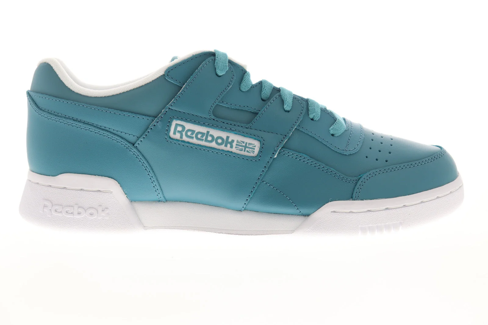 Кросівки Reebok Workout Plus