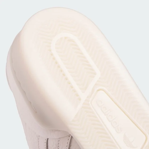 Кросівки Rivalry Lux Low Originals IF7184