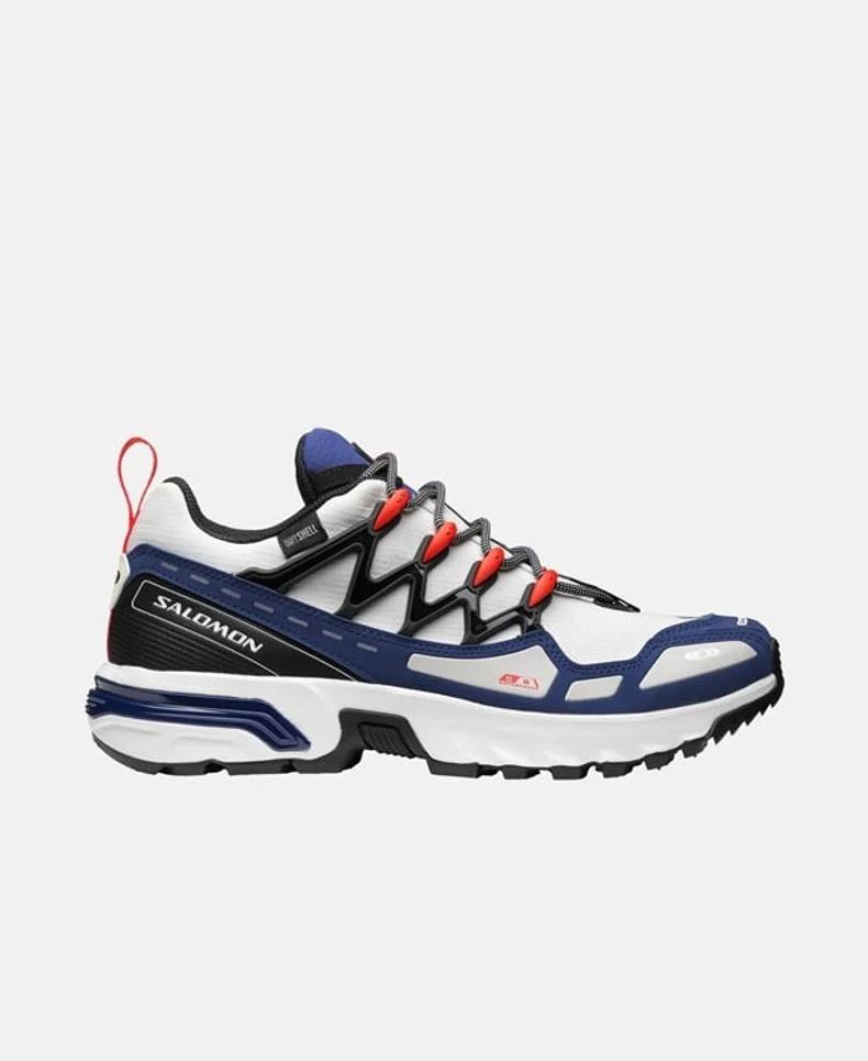 Кросівки Salomon ACS + CSWP