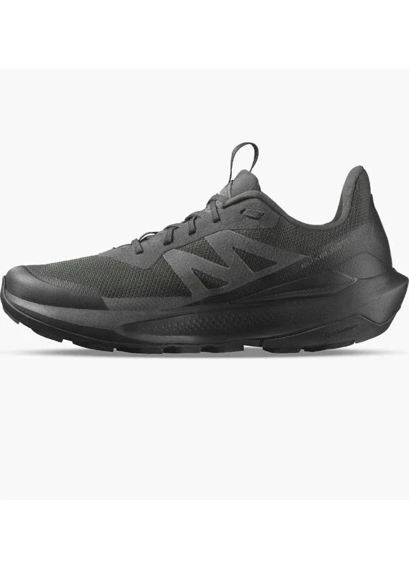 Кросівки Salomon Elixir Active Gtx