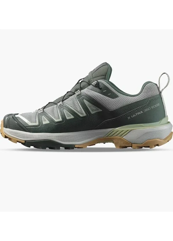 Кросівки Salomon X Ultra 360 Edge Gtx