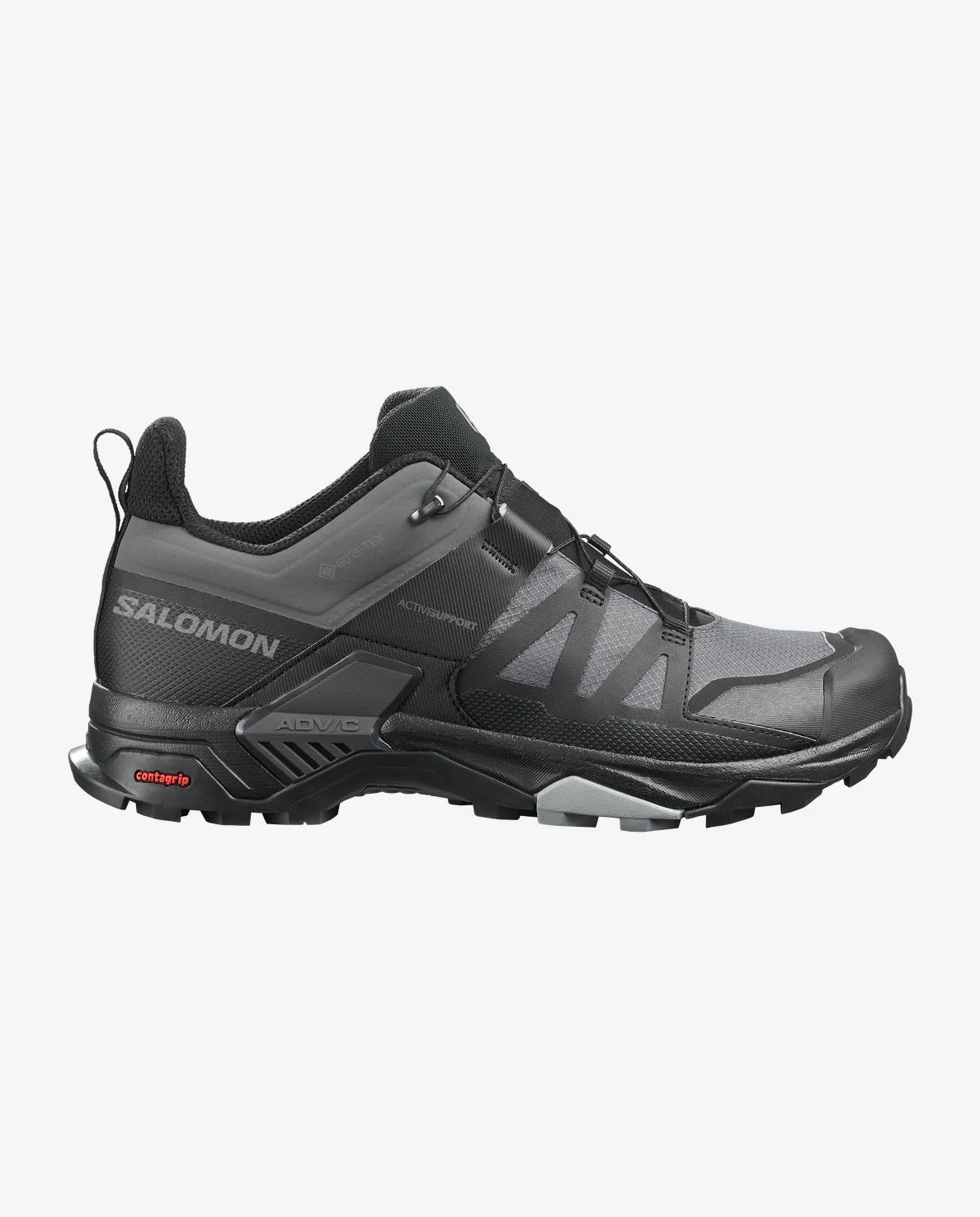 Кросівки Salomon X ultra 4 GTX