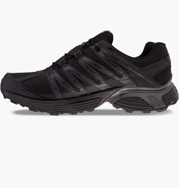 Кросівки Salomon XT RECKON GTX