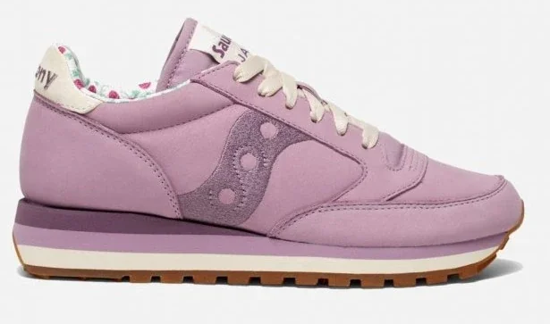 Кросівки Saucony JAZZ TRIPLE