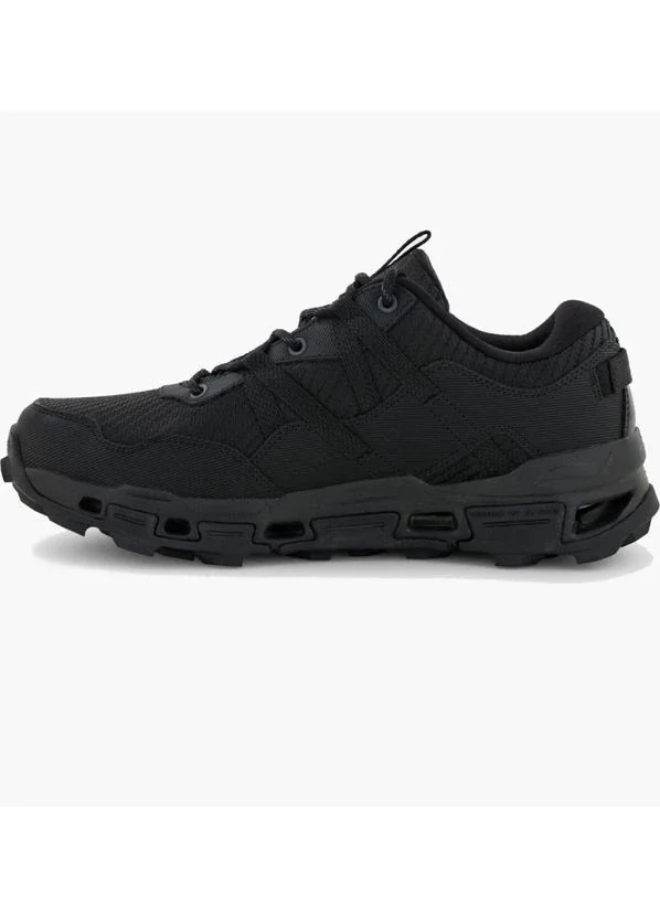 Кросівки Skechers Arch Fit Glide Step Trail Black