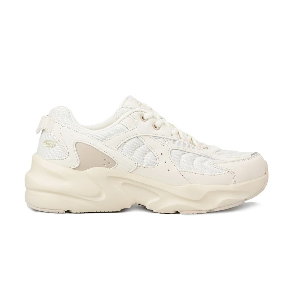 Кросівки Skechers BOBS Bamina 2 Natural Sand Wave