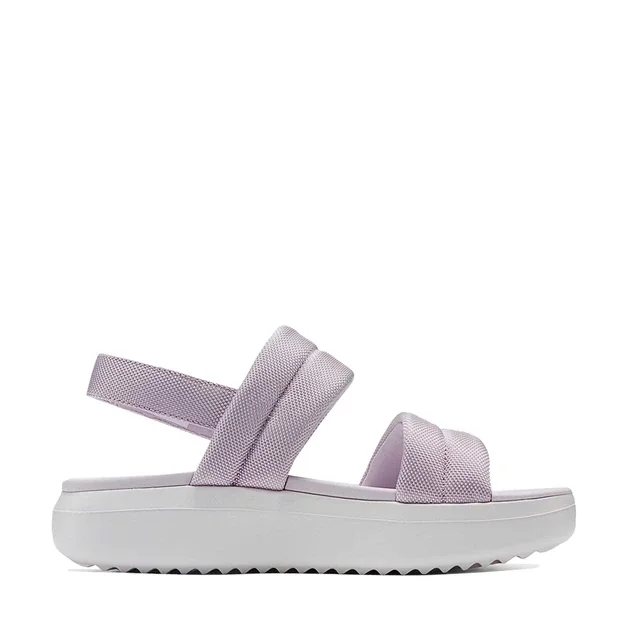 Кросівки Skechers BOBS Pop Ups 3.0 Lilac