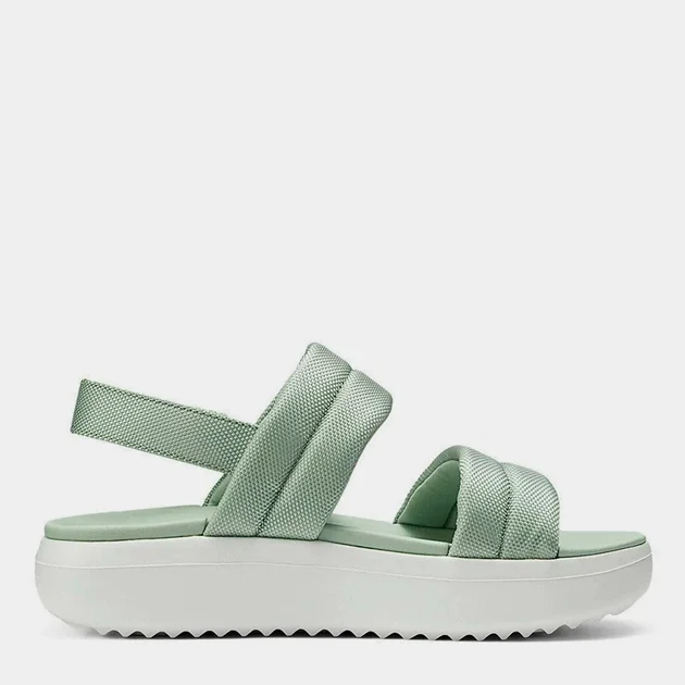 Кросівки Skechers BOBS Pop Ups 3.0 Mint